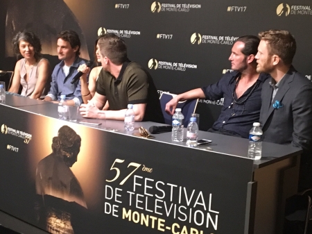 © [url=http://twitter.com/festivaltvmc]@festivaltvmc[/url]
