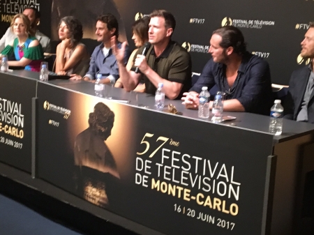 © [url=http://twitter.com/festivaltvmc]@festivaltvmc[/url]
