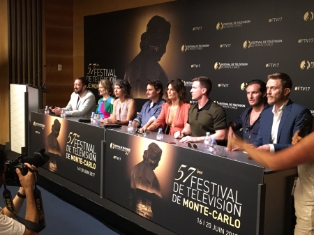 © [url=http://twitter.com/festivaltvmc]@festivaltvmc[/url]
