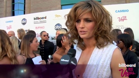 Palavras chave: Billboard Music Awards;2013;BBMA;screencaps;caps;screen cap