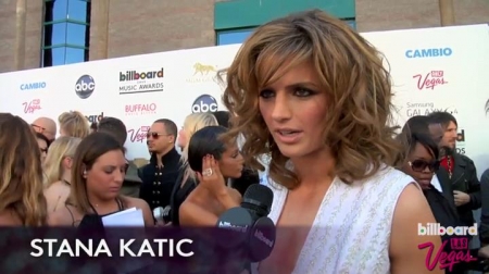 Palavras chave: Billboard Music Awards;2013;BBMA;screencaps;caps;screen cap