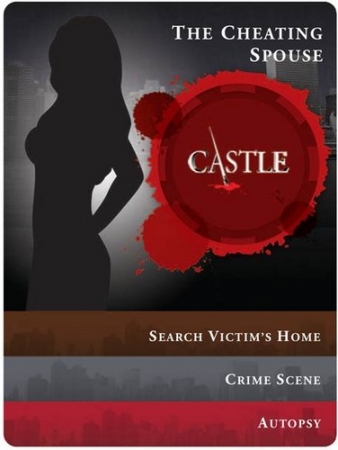 © [url=http://www.examiner.com/article/details-released-for-cryptozoic-s-castle-the-detective-card-game]Cryptozoic Entertainment @ Examiner[/url]
