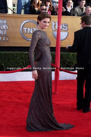 Palavras chave: Screen Actors Guild Awards;SAG Awards