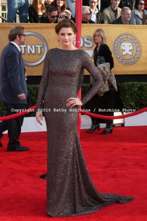 Palavras chave: Screen Actors Guild Awards;SAG Awards