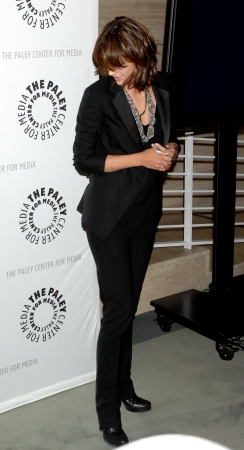 Palavras chave: PaleyFest;An Evening With Castle;Paley Center;2010;eventos;painel