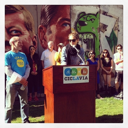 © [url=http://instagram.com/p/mdJCMrCrFK/]@CicLAvia[/url]
