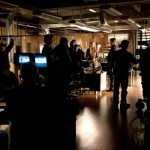 ABC's "Castle" - Season Five