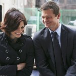 STANA KATIC, BAILEY CHASE