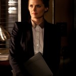 STANA KATIC