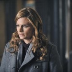 STANA KATIC