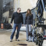 JONATHAN FRAKES (DIRECTOR), STANA KATIC