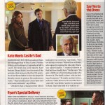 TV Guide