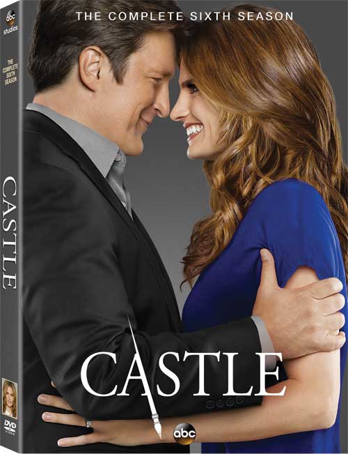 Castle_S6_f