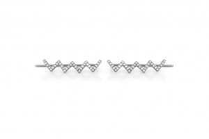 flotaing-diamond-zig-zag-ear-cuff-wg_1024x1024