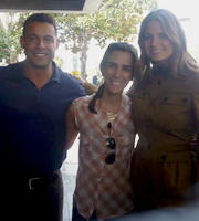 stana_3