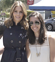 stana_5