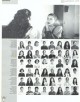 yearbook 1